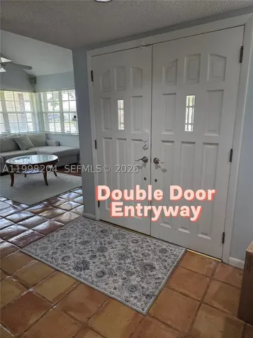 1350 S Fieldlark Lane Homestead FL 33035