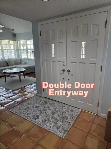 1350 S Fieldlark Lane Homestead FL 33035