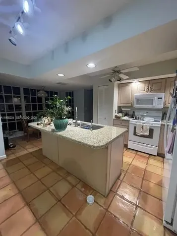 1350 S Fieldlark Lane Homestead FL 33035