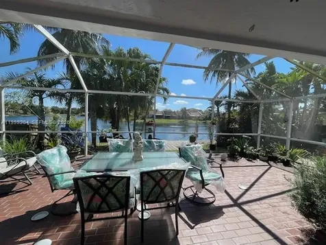 1350 S Fieldlark Lane Homestead FL 33035