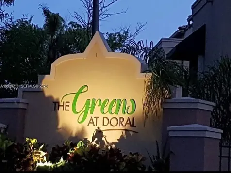 9761 NW 46th Terrace Doral FL 33178