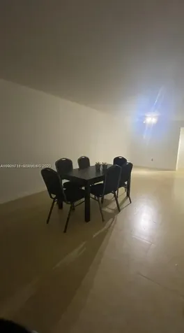 9761 NW 46th Terrace Doral FL 33178