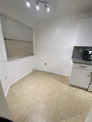 9761 NW 46th Terrace Doral FL 33178