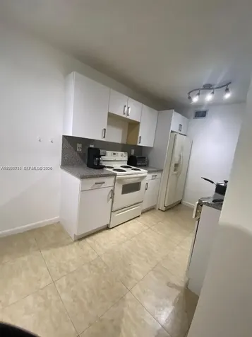 9761 NW 46th Terrace Doral FL 33178