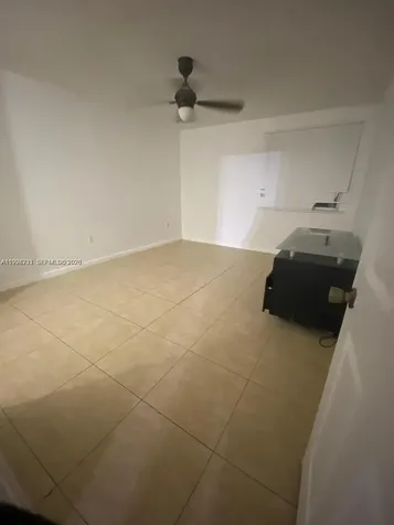 9761 NW 46th Terrace Doral FL 33178