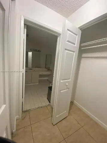 9761 NW 46th Terrace Doral FL 33178