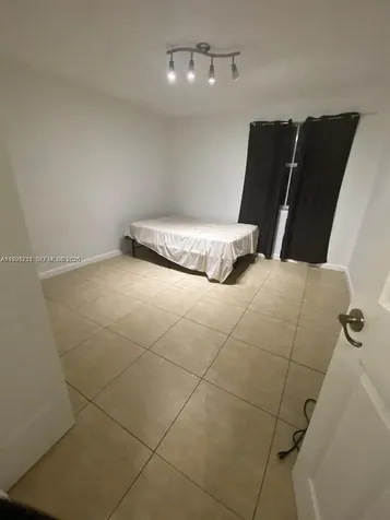 9761 NW 46th Terrace Doral FL 33178