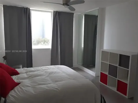 3301 NE 5th Avenue Miami FL 33137