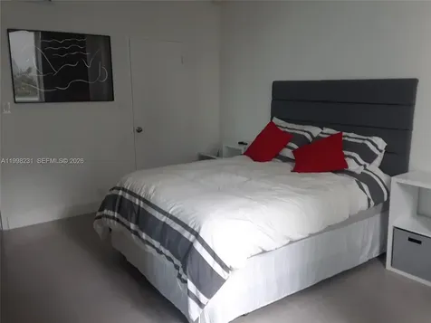 3301 NE 5th Avenue Miami FL 33137