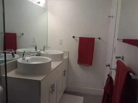 3301 NE 5th Avenue Miami FL 33137