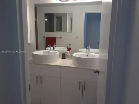 3301 NE 5th Avenue Miami FL 33137