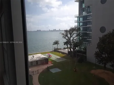 3301 NE 5th Avenue Miami FL 33137