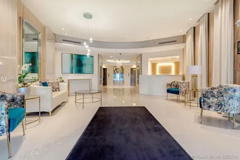 3301 NE 5th Avenue Miami FL 33137