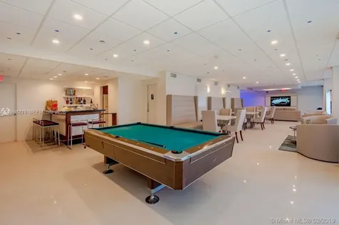 3301 NE 5th Avenue Miami FL 33137
