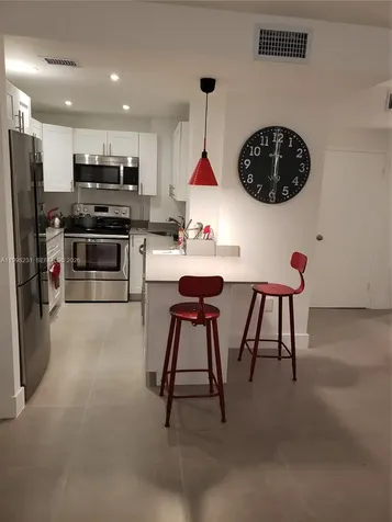 3301 NE 5th Avenue Miami FL 33137