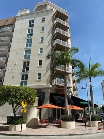 7270 SW 88th Street Miami FL 33156