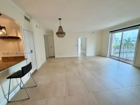 7270 SW 88th Street Miami FL 33156