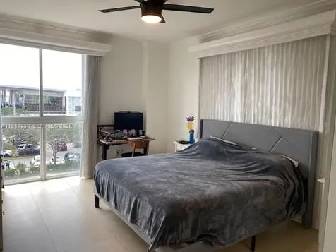7270 SW 88th Street Miami FL 33156