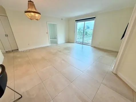 7270 SW 88th Street Miami FL 33156