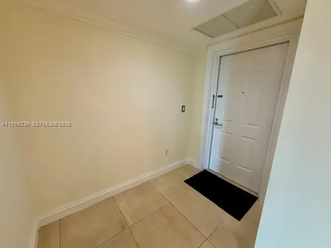 7270 SW 88th Street Miami FL 33156