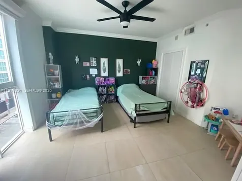 7270 SW 88th Street Miami FL 33156