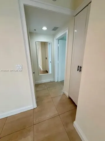 7270 SW 88th Street Miami FL 33156