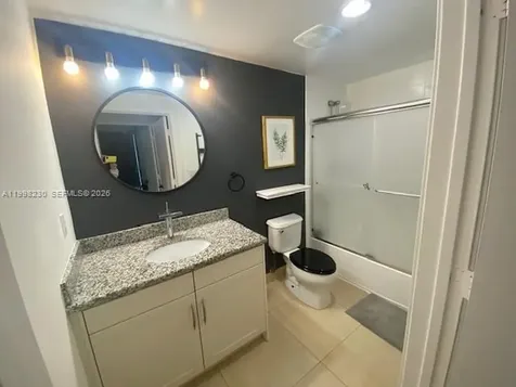 7270 SW 88th Street Miami FL 33156