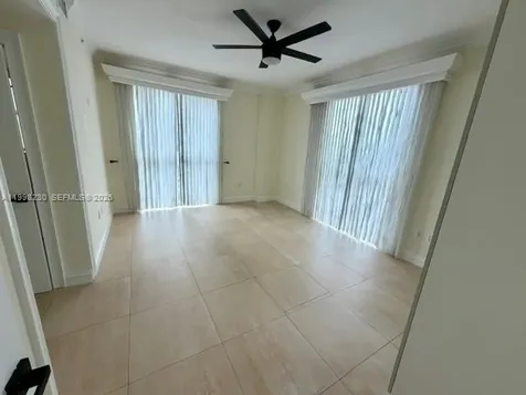 7270 SW 88th Street Miami FL 33156