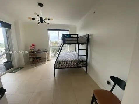 7270 SW 88th Street Miami FL 33156