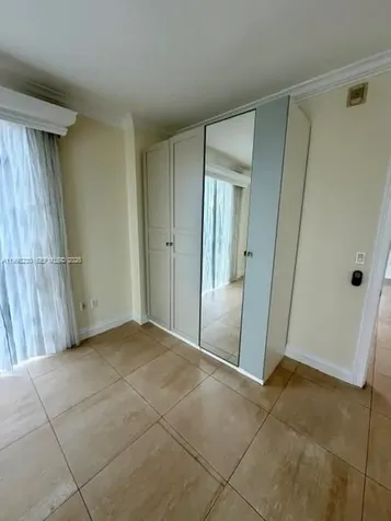 7270 SW 88th Street Miami FL 33156