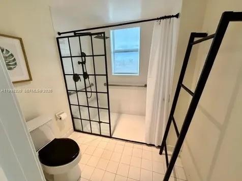 7270 SW 88th Street Miami FL 33156