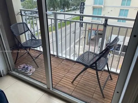7270 SW 88th Street Miami FL 33156