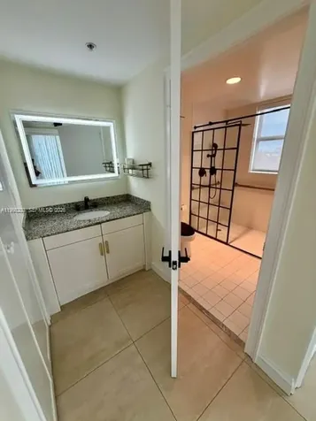 7270 SW 88th Street Miami FL 33156