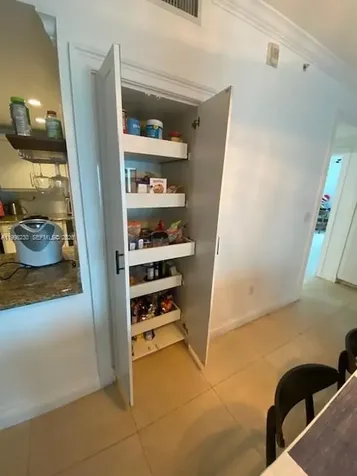 7270 SW 88th Street Miami FL 33156