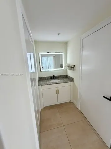 7270 SW 88th Street Miami FL 33156