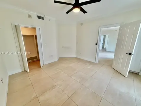 7270 SW 88th Street Miami FL 33156