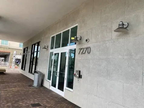 7270 SW 88th Street Miami FL 33156