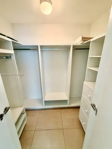 7270 SW 88th Street Miami FL 33156