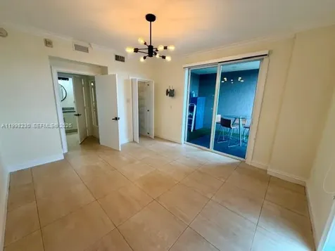 7270 SW 88th Street Miami FL 33156
