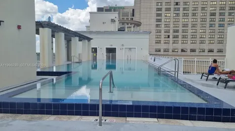 7270 SW 88th Street Miami FL 33156