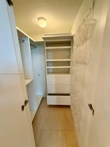 7270 SW 88th Street Miami FL 33156