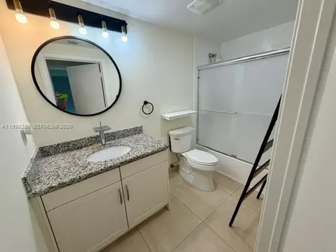 7270 SW 88th Street Miami FL 33156