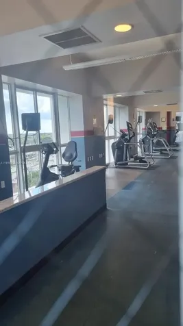 7270 SW 88th Street Miami FL 33156