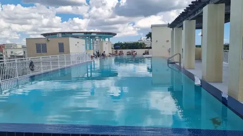 7270 SW 88th Street Miami FL 33156