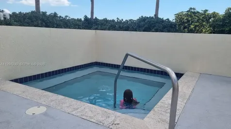7270 SW 88th Street Miami FL 33156