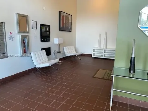 7270 SW 88th Street Miami FL 33156