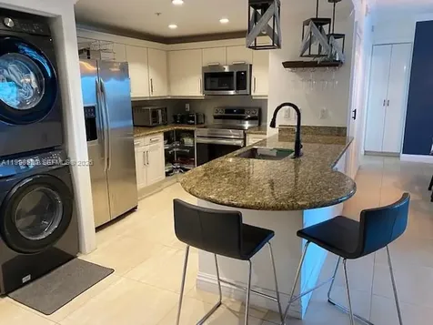 7270 SW 88th Street Miami FL 33156