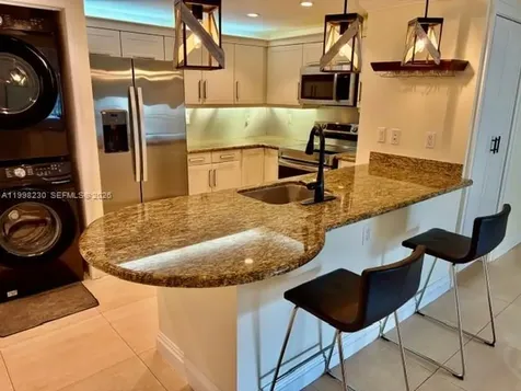 7270 SW 88th Street Miami FL 33156