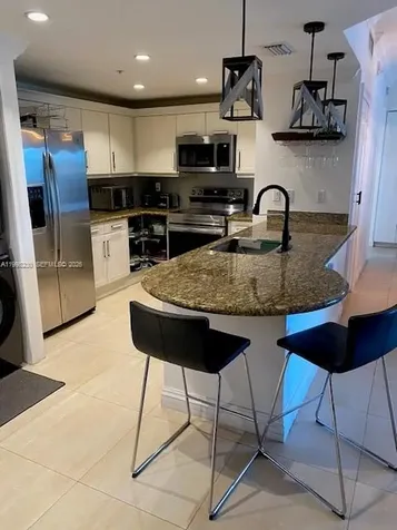 7270 SW 88th Street Miami FL 33156