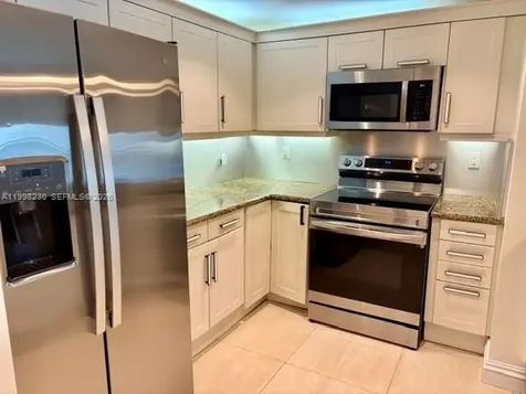 7270 SW 88th Street Miami FL 33156
